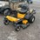 #3097-•-2014-cub-cadet-z-force-lz-zero-turn-mower-image-1