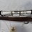 winchester-model-70-classic-stainless-sa-.270win-bolt-action-rifle-image-2