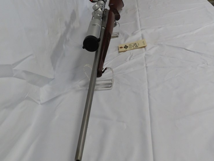 winchester-model-70-classic-stainless-sa-.308win-bolt-action-rifle-image-9