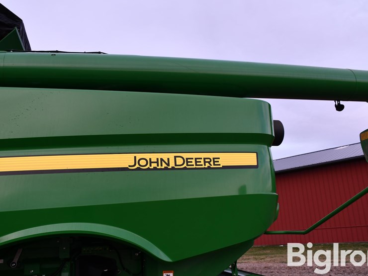 2014-john-deere-s660-image-20