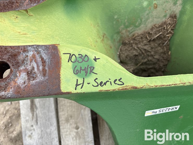 john-deere-h-image-16