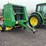 john-deere-335-image-3