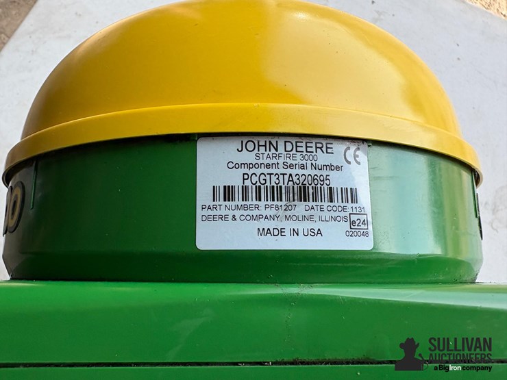 john-deere-starfire-3000-image-15