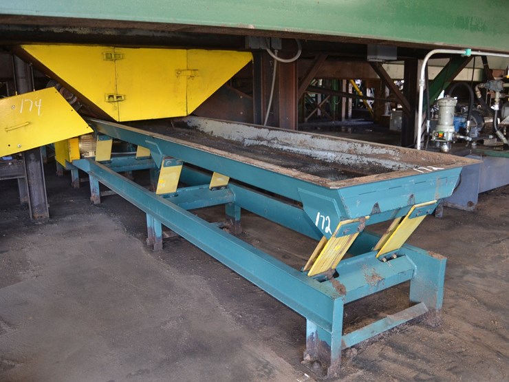 webster-24x35-image-5