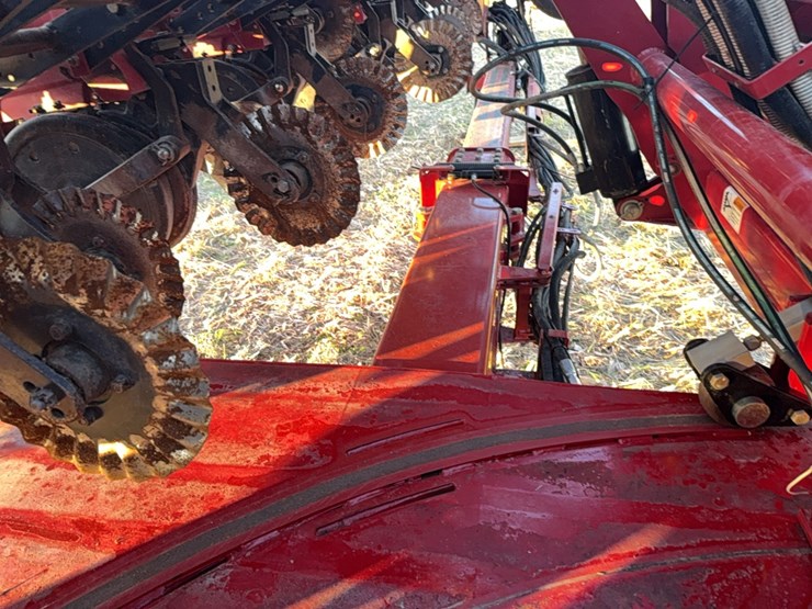 case-ih-1240-image-125