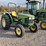 john-deere-5205-image-3