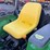 john-deere-3025e-image-16