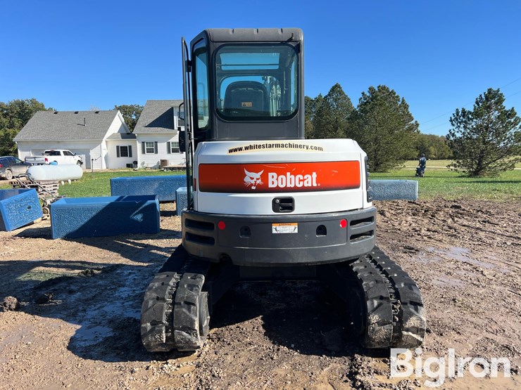 2015-bobcat-e45-image-6
