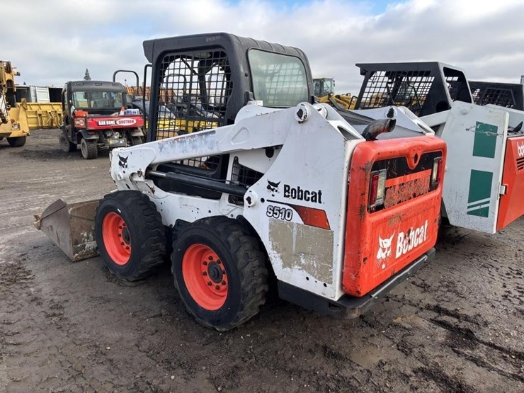 2016-bobcat-s510-image-4