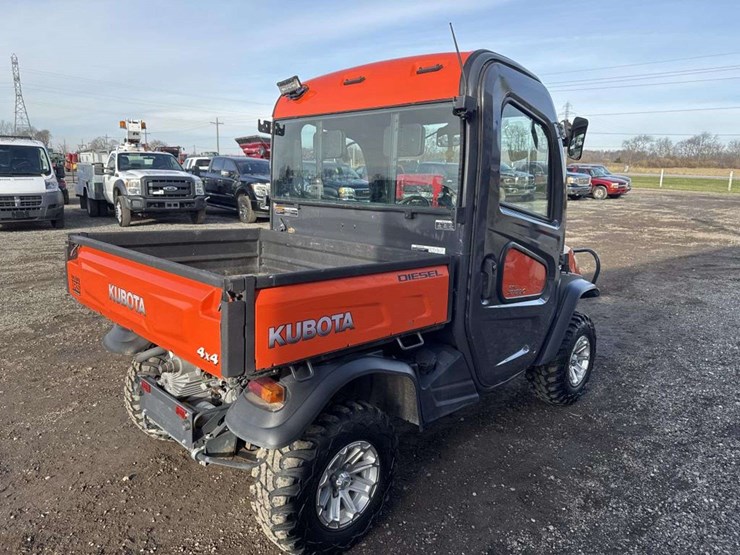 kubota-rtv-x1100c-image-4