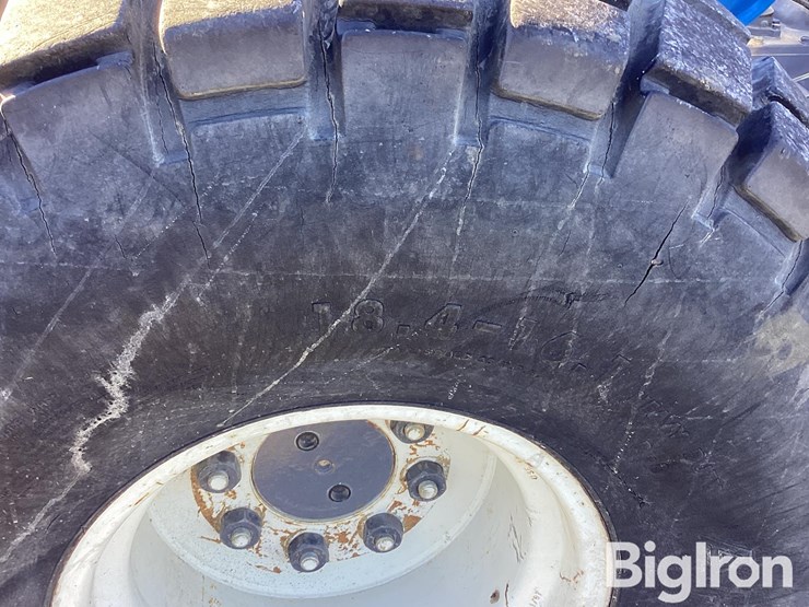 new-holland-3930-image-16