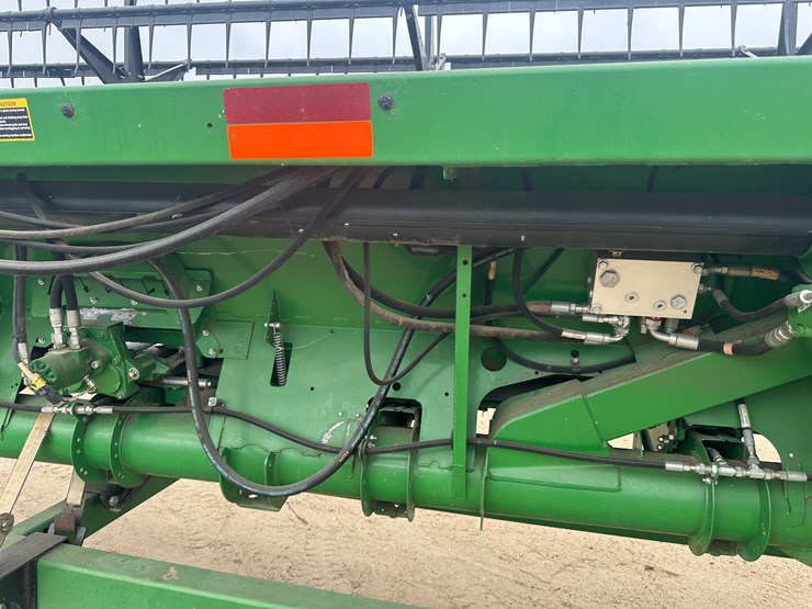 2014-john-deere-640fd-image-19