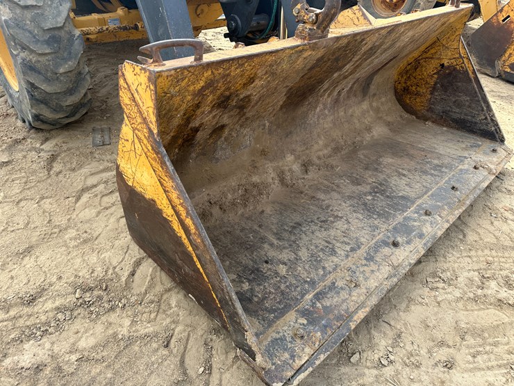 deere-310sj-image-40