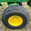 john-deere-4755-image-46