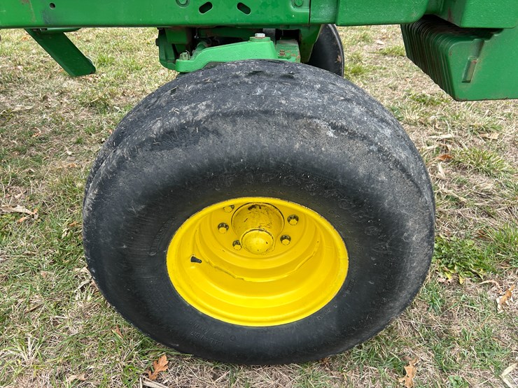john-deere-4755-image-46
