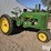 1943-john-deere-a-image-3