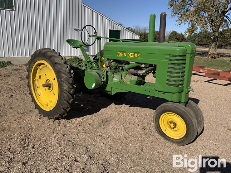 1943-john-deere-a-image-3