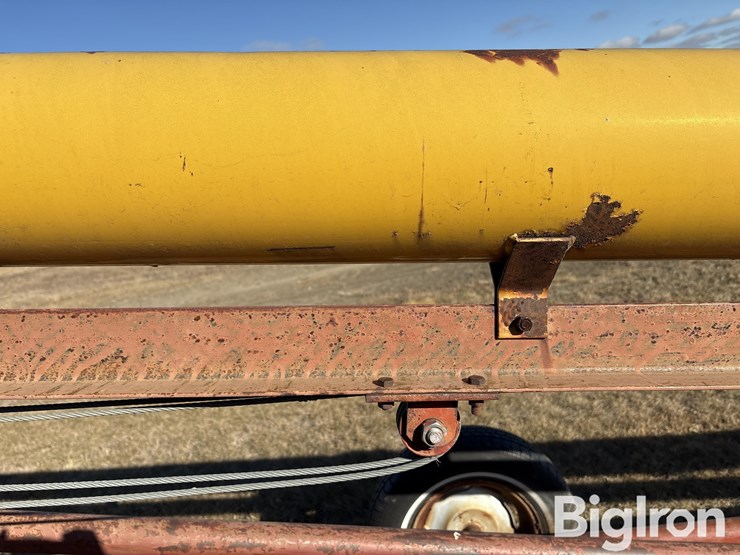 mayrath-8x55-image-19