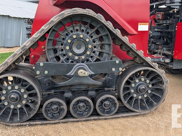 2019-case-ih-steiger-500-afs-connect-quadtrac-image-14