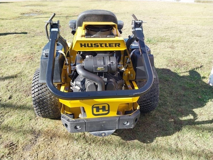 vanguard-40'-image-4