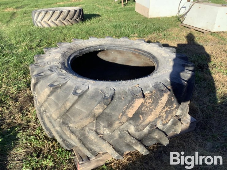 trelleborg-tm800-540/65r30-bar-tire-image-4