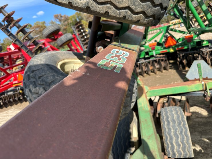 john-deere-635-image-57