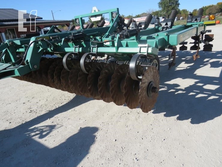 great-plains-tc5113-image-9