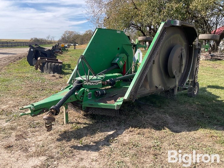 john-deere-hx15-image-1