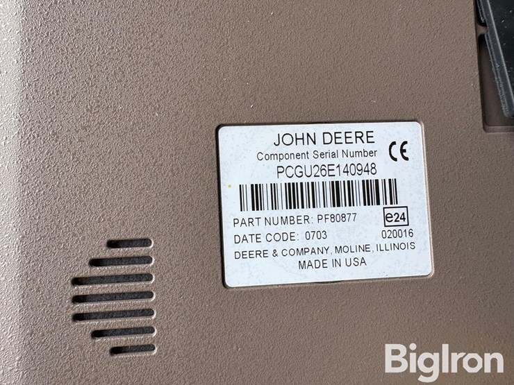 john-deere-2600-image-11