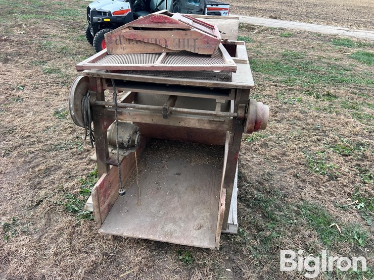 atterrell-&-co-seed-cleaner-widget-image-1