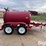 2013-lee-500-fuel-trailer-image-4