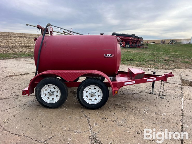 2013-lee-500-fuel-trailer-image-4