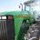 1996-john-deere-8300-image-12