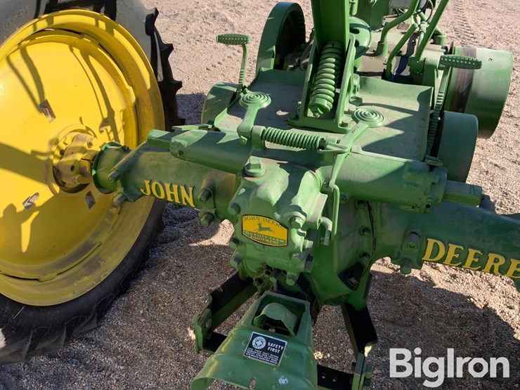 1943-john-deere-a-image-12