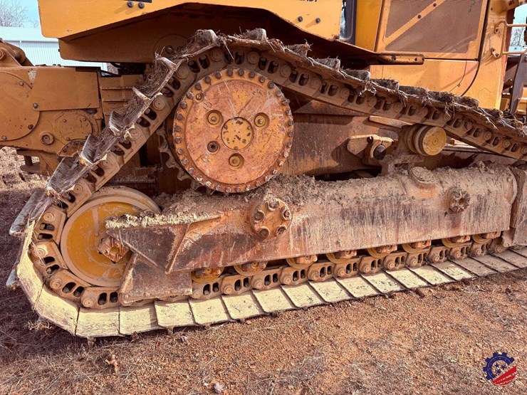 2019-caterpillar-d6t-xw-image-57