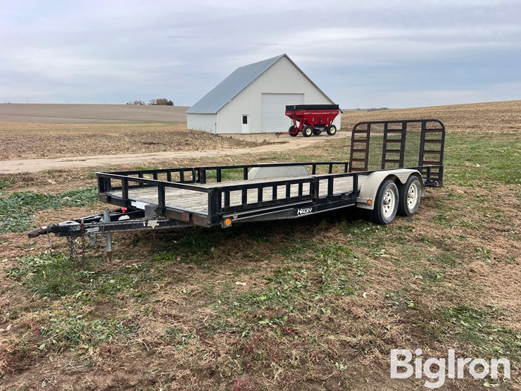 2008-pj-utility-image-1