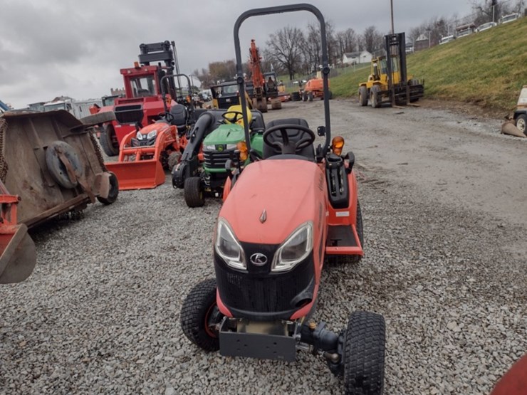 kubota-bx1880-image-2