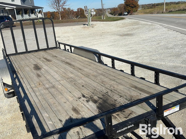 2024-pj-utility-image-18