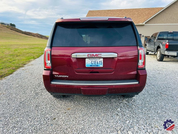 2018-gmc-yukon-denali-image-4