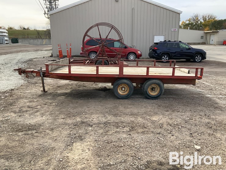 1977-cargo-wells-image-8