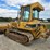 2002-caterpillar-d5g-xl-image-8