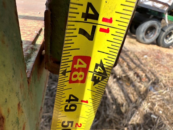 #33800-•-10'-s/a-utility-trailer-image-25