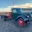 1940-international-d5-30-flatbed-truck-image-7