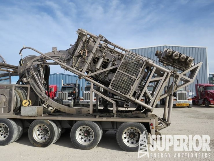 (x)-(5-66)-2015-total-equipment-4002-0033-coil-tu...-image-5