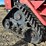 1998-case-ih-9370-image-18