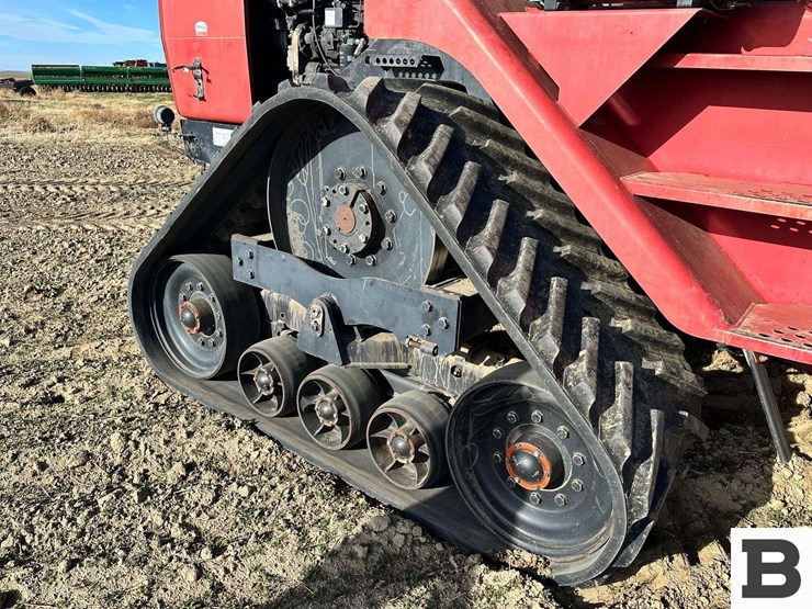 1998-case-ih-9370-image-18