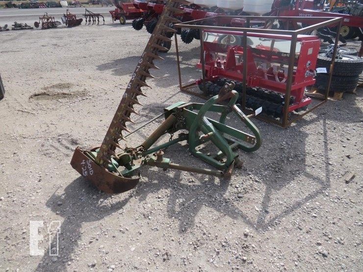 john-deere-350-image-2