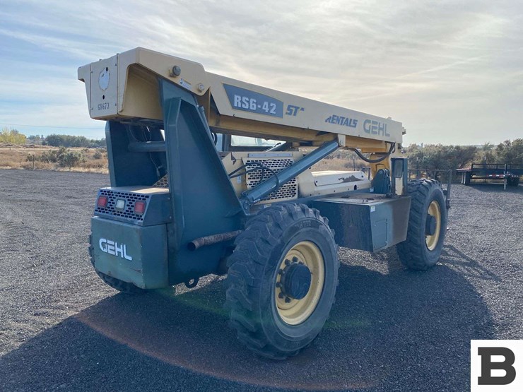gehl-rs6-42-image-6