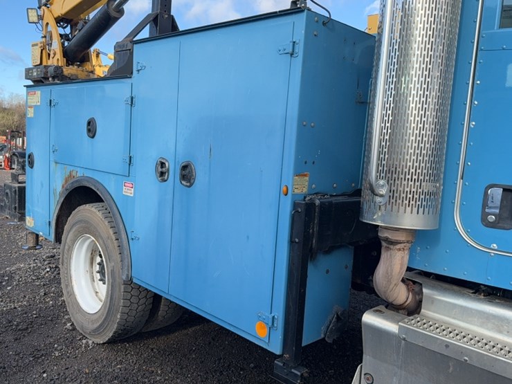 2013-imt-10000-image-8