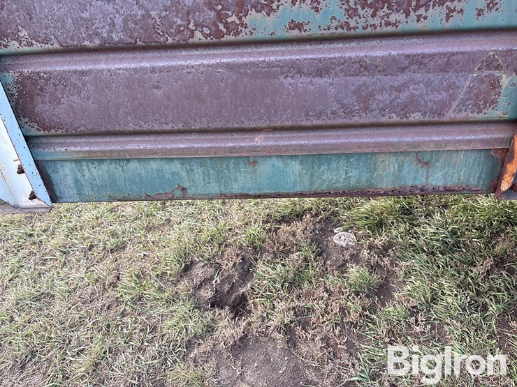 schwartz-180-image-17